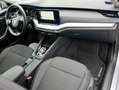 Skoda Octavia Combi Ambition+ACC+LED+VIRT.COCPIT Silber - thumbnail 16