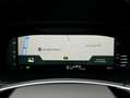 Skoda Octavia Combi Ambition+ACC+LED+VIRT.COCPIT Silber - thumbnail 18