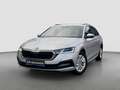 Skoda Octavia Combi Ambition+ACC+LED+VIRT.COCPIT Silber - thumbnail 1