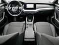 Skoda Octavia Combi Ambition+ACC+LED+VIRT.COCPIT Silber - thumbnail 15
