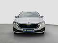 Skoda Octavia Combi Ambition+ACC+LED+VIRT.COCPIT Silber - thumbnail 8