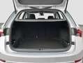 Skoda Octavia Combi Ambition+ACC+LED+VIRT.COCPIT Silber - thumbnail 11