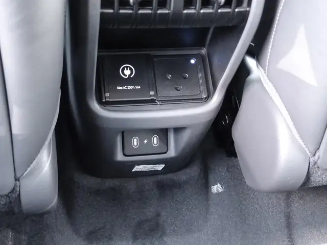 Hyundai Kona view 15