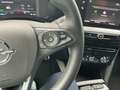 Opel Mokka-E GS Line LED*Rückfahrkamera*3-Phasen-OBC Verde - thumbnail 16