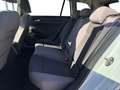 Volkswagen Golf Variant Golf VIII Variant Alltrack 2.0TDI DSG 4Mo AHK Blanc - thumbnail 11