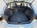 Volkswagen Golf Variant Golf VIII Variant Alltrack 2.0TDI DSG 4Mo AHK Weiß - thumbnail 12