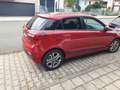 Hyundai i20 YES! - thumbnail 2