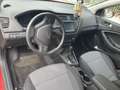 Hyundai i20 YES! - thumbnail 13