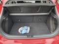 Hyundai i20 YES! - thumbnail 14