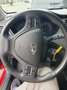 Hyundai i20 YES! - thumbnail 9