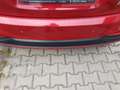 Hyundai i20 YES! - thumbnail 5