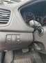 Hyundai i20 YES! - thumbnail 10