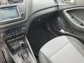 Hyundai i20 YES! - thumbnail 8