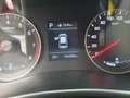 Hyundai i20 YES! - thumbnail 6