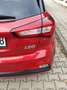 Hyundai i20 YES! - thumbnail 4