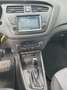 Hyundai i20 YES! - thumbnail 12