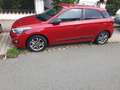 Hyundai i20 YES! - thumbnail 1