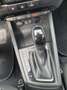 Hyundai i20 YES! - thumbnail 11