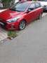 Hyundai i20 YES! - thumbnail 3