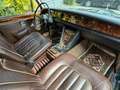 Rolls-Royce Silver Shadow II sehr gepflegt LHD Grün - thumbnail 11