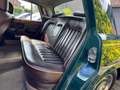 Rolls-Royce Silver Shadow II sehr gepflegt LHD Grün - thumbnail 14