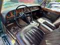 Rolls-Royce Silver Shadow II sehr gepflegt LHD Grün - thumbnail 9