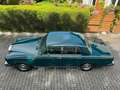 Rolls-Royce Silver Shadow II sehr gepflegt LHD Grün - thumbnail 17