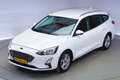 Ford Focus WAGON 1.0 EcoBoost 125Pk Trend Edition business [ Wit - thumbnail 12