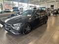 Mercedes-Benz C 300 C Break 300 de PHEV AMG LINE (230 kW) Grijs - thumbnail 1