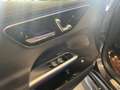 Mercedes-Benz C 300 C Break 300 de PHEV AMG LINE (230 kW) Grijs - thumbnail 4