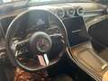 Mercedes-Benz C 300 C Break 300 de PHEV AMG LINE (230 kW) Grijs - thumbnail 5