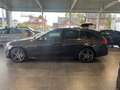 Mercedes-Benz C 300 C Break 300 de PHEV AMG LINE (230 kW) Grijs - thumbnail 3