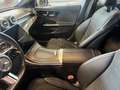 Mercedes-Benz C 300 C Break 300 de PHEV AMG LINE (230 kW) Grijs - thumbnail 6