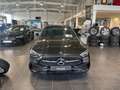 Mercedes-Benz C 300 C Break 300 de PHEV AMG LINE (230 kW) Grijs - thumbnail 2