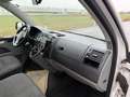 Volkswagen T5 Transporter Kastenwagen 2,0 BMT TDI 4motion D-PF ID:20 Weiß - thumbnail 8