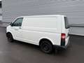 Volkswagen T5 Transporter Kastenwagen 2,0 BMT TDI 4motion D-PF ID:20 Weiß - thumbnail 5
