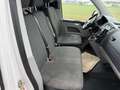 Volkswagen T5 Transporter Kastenwagen 2,0 BMT TDI 4motion D-PF ID:20 Weiß - thumbnail 9