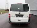 Volkswagen T5 Transporter Kastenwagen 2,0 BMT TDI 4motion D-PF ID:20 Weiß - thumbnail 6