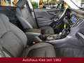 Subaru Forester 2.0 ie "e-Boxer" Automatik LED Cam 1.Hd Gris - thumbnail 7