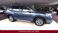 Subaru Forester 2.0 ie "e-Boxer" Automatik LED Cam 1.Hd Gris - thumbnail 13
