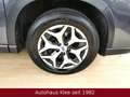 Subaru Forester 2.0 ie "e-Boxer" Automatik LED Cam 1.Hd Gris - thumbnail 5
