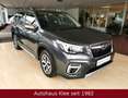 Subaru Forester 2.0 ie "e-Boxer" Automatik LED Cam 1.Hd Gris - thumbnail 1