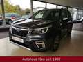 Subaru Forester 2.0 ie "e-Boxer" Automatik LED Cam 1.Hd Gris - thumbnail 3
