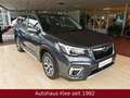 Subaru Forester 2.0 ie "e-Boxer" Automatik LED Cam 1.Hd Gris - thumbnail 10