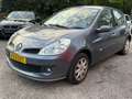 Renault Clio 1.2 16V 75 Confort Expression - thumbnail 1