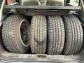 Renault Clio 1.2 16V 75 Confort Expression - thumbnail 5
