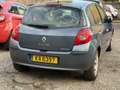 Renault Clio 1.2 16V 75 Confort Expression - thumbnail 3