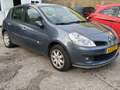 Renault Clio 1.2 16V 75 Confort Expression - thumbnail 2