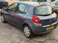 Renault Clio 1.2 16V 75 Confort Expression - thumbnail 4