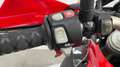 BMW F 800 GS Adventure 2014 ADV + VALIGIE Rouge - thumbnail 14
